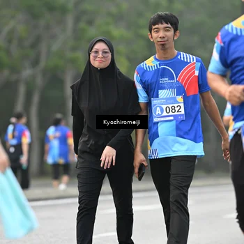 Runner Photo 5328511