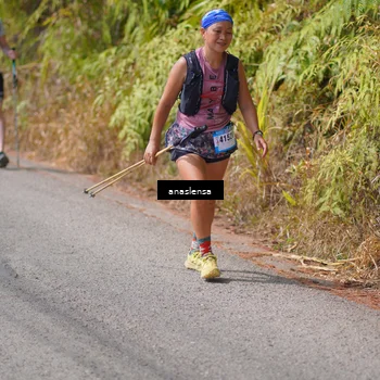 Runner Photo 5328541