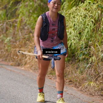 Runner Photo 5328542