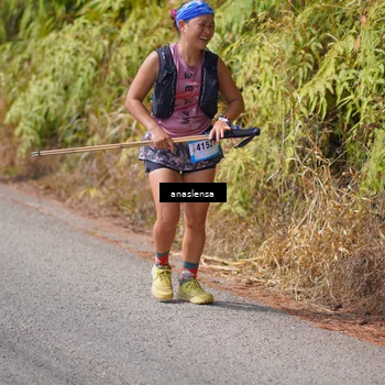 Runner Photo 5328543