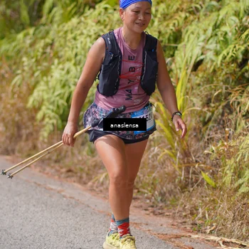 Runner Photo 5328550