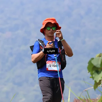 Runner Photo 5328551