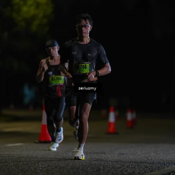 Runner Photo 5328557