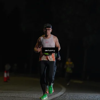 Runner Photo 5328558