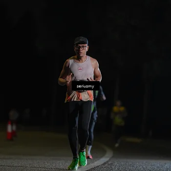 Runner Photo 5328559
