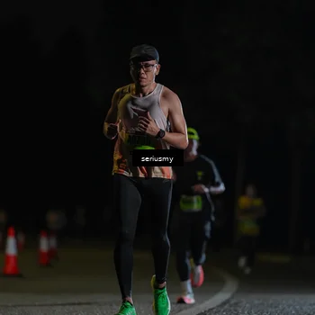 Runner Photo 5328577