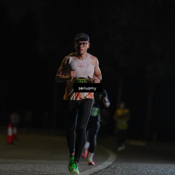 Runner Photo 5328580