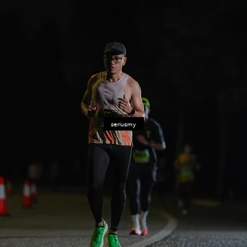 Runner Photo 5328581