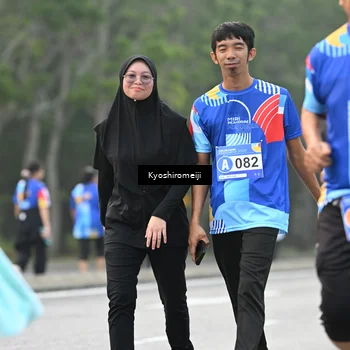 Runner Photo 5328582