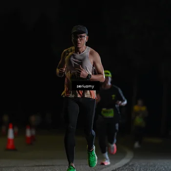 Runner Photo 5328583