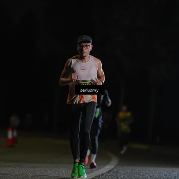 Runner Photo 5328584