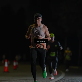 Runner Photo 5328586