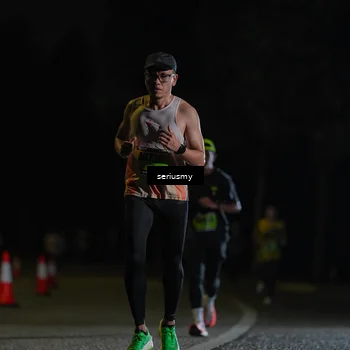 Runner Photo 5328588
