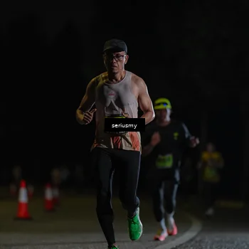 Runner Photo 5328590