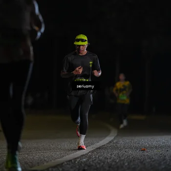 Runner Photo 5328592