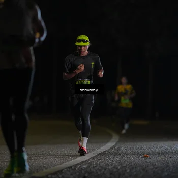 Runner Photo 5328594