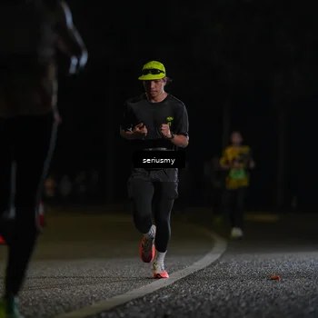 Runner Photo 5328596