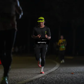 Runner Photo 5328597