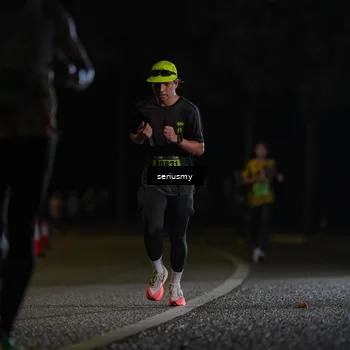 Runner Photo 5328599