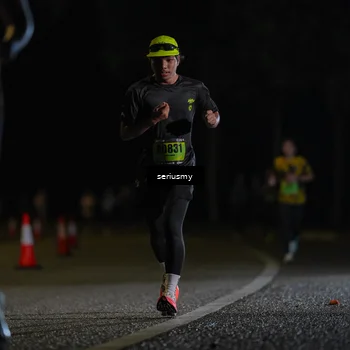 Runner Photo 5328601