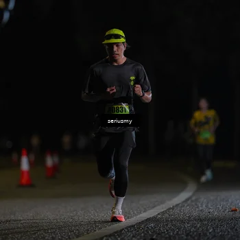 Runner Photo 5328612