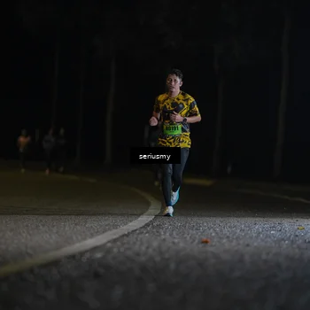 Runner Photo 5328614