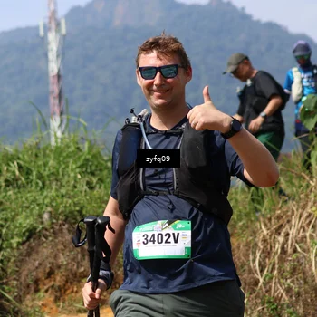Runner Photo 5328618
