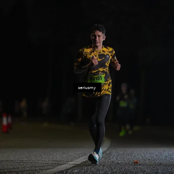 Runner Photo 5328620