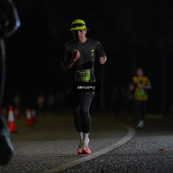 Runner Photo 5328626