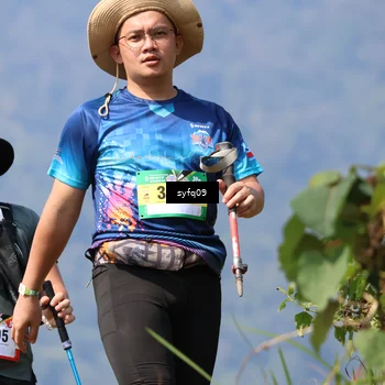 Runner Photo 5328628