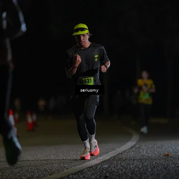 Runner Photo 5328630