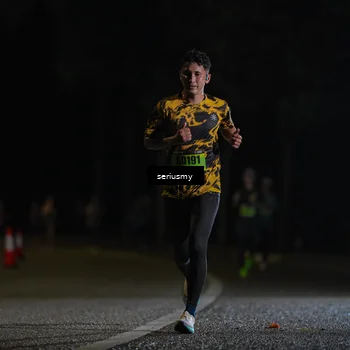 Runner Photo 5328631