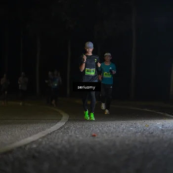 Runner Photo 5328639