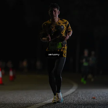 Runner Photo 5328640