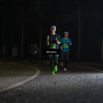Runner Photo 5328646