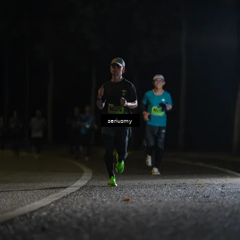 Runner Photo 5328649