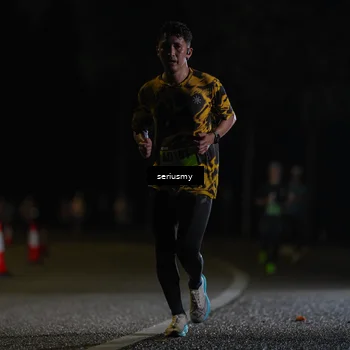 Runner Photo 5328651