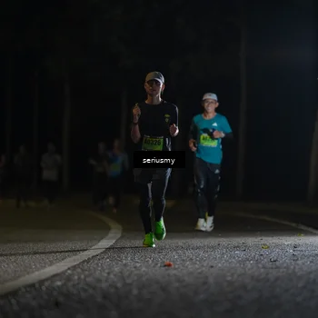Runner Photo 5328654
