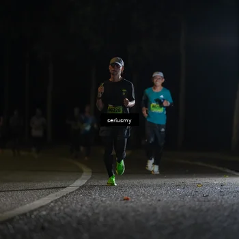 Runner Photo 5328657