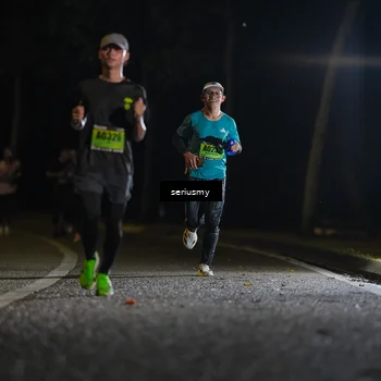 Runner Photo 5328660