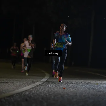Runner Photo 5328666