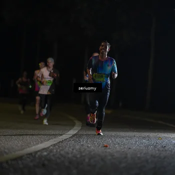 Runner Photo 5328668