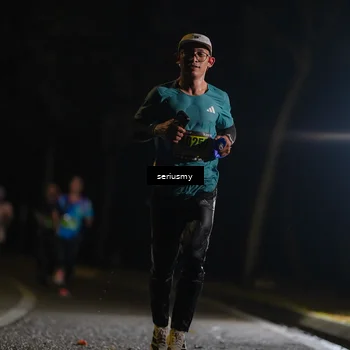 Runner Photo 5328682