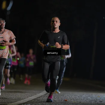 Runner Photo 5328685