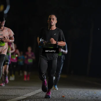 Runner Photo 5328694