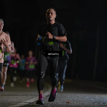 Runner Photo 5328696