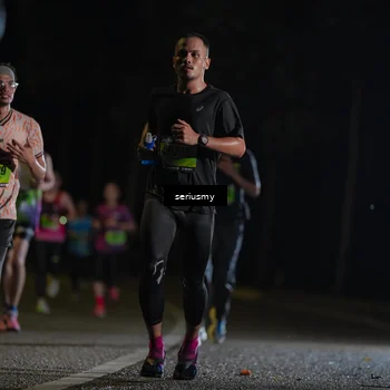 Runner Photo 5328699