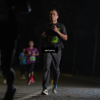 Runner Photo 5328701