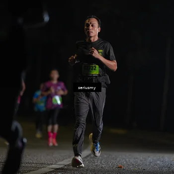 Runner Photo 5328702