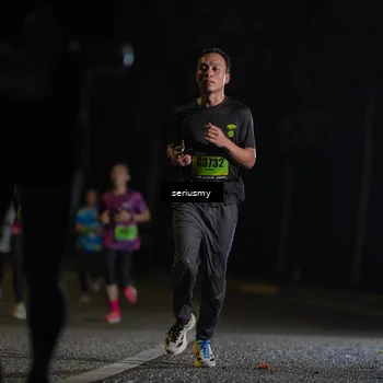 Runner Photo 5328705